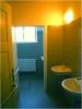 http://www.gedos-cl.cz/images/stavby/0823.121_small[4].jpg